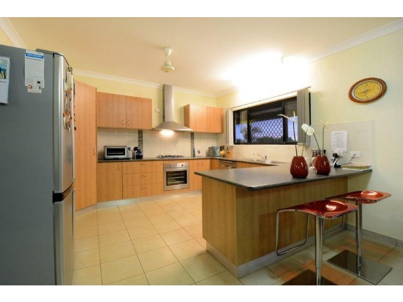 Section 3206 Mermaid Circuit, Dundee Beach NT 0840