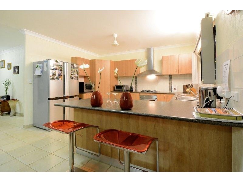 Section 3206 Mermaid Circuit, Dundee Beach NT 0840