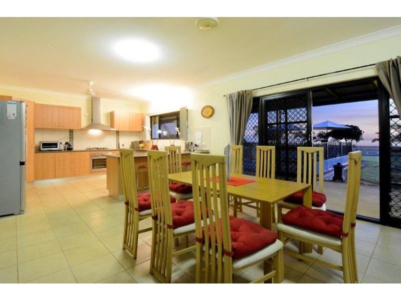 Section 3206 Mermaid Circuit, Dundee Beach NT 0840