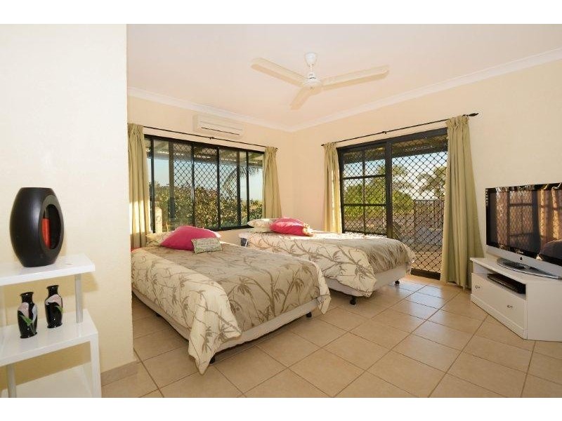 Section 3206 Mermaid Circuit, Dundee Beach NT 0840