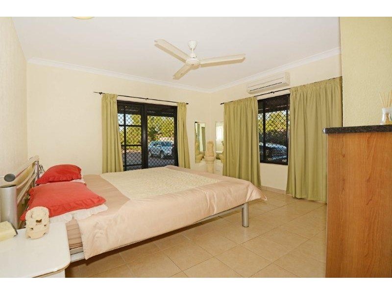 Section 3206 Mermaid Circuit, Dundee Beach NT 0840