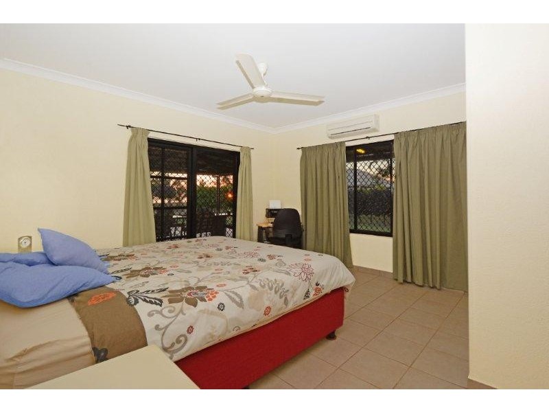 Section 3206 Mermaid Circuit, Dundee Beach NT 0840