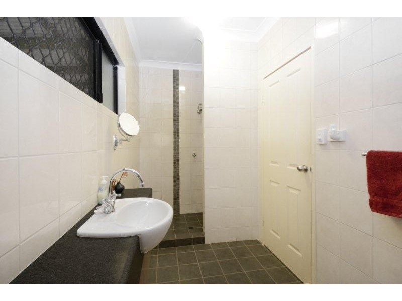 Section 3206 Mermaid Circuit, Dundee Beach NT 0840