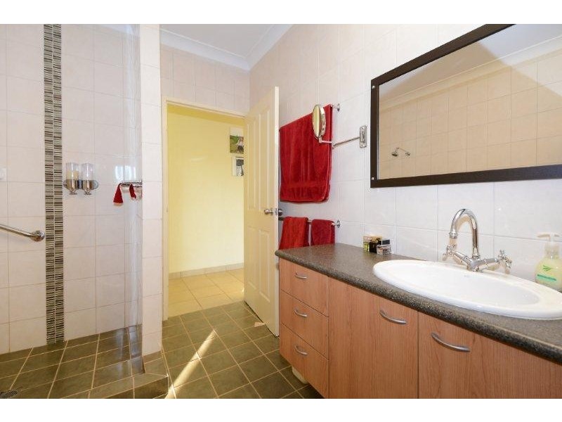 Section 3206 Mermaid Circuit, Dundee Beach NT 0840