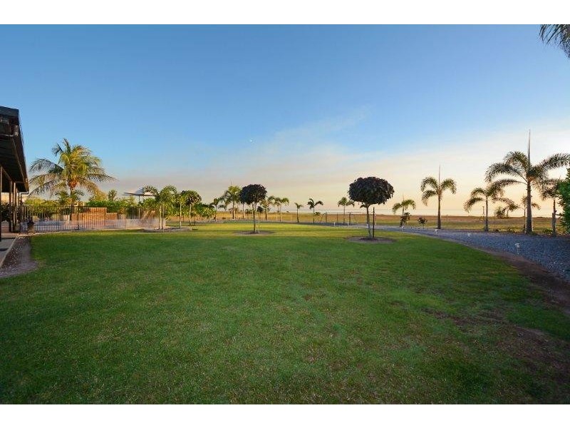 Section 3206 Mermaid Circuit, Dundee Beach NT 0840