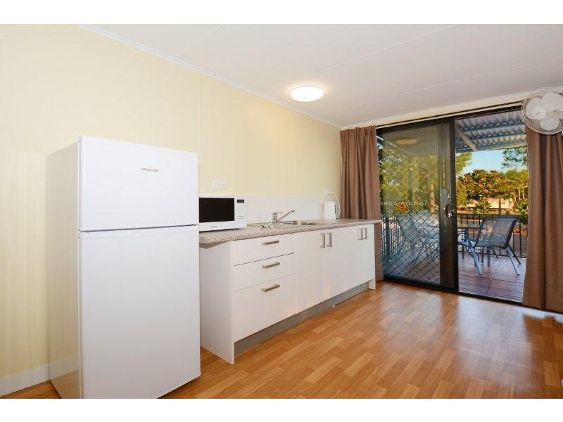 Section 3206 Mermaid Circuit, Dundee Beach NT 0840