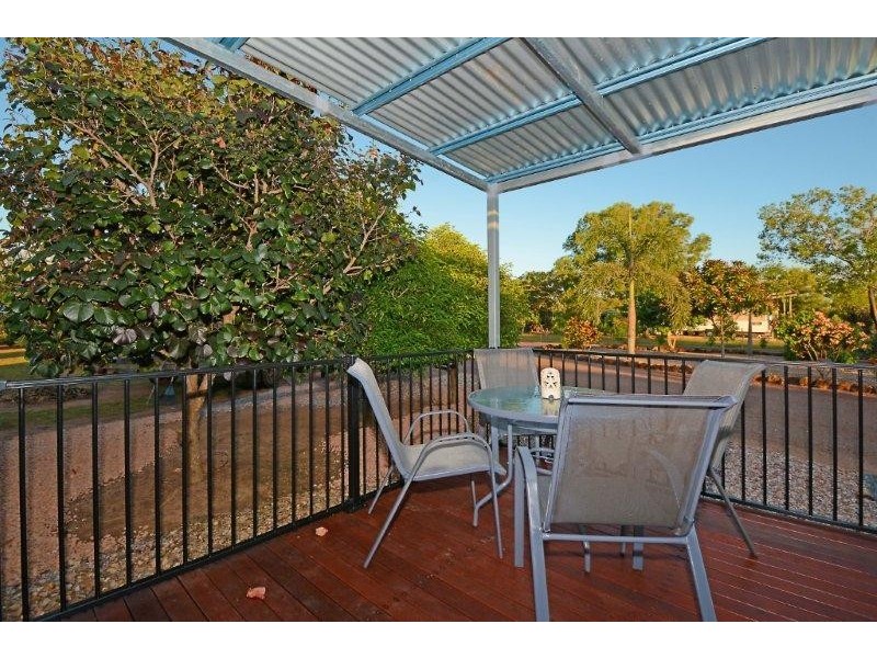 Section 3206 Mermaid Circuit, Dundee Beach NT 0840