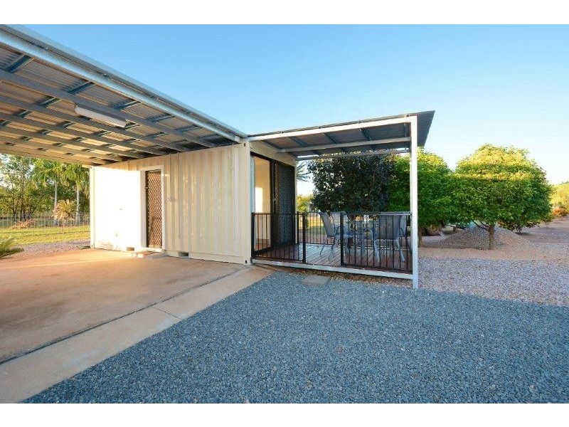 Section 3206 Mermaid Circuit, Dundee Beach NT 0840