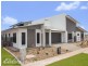 23 Bevan Street, Muirhead NT 0810