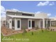 23 Bevan Street, Muirhead NT 0810