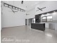 23 Bevan Street, Muirhead NT 0810