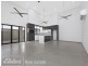 23 Bevan Street, Muirhead NT 0810