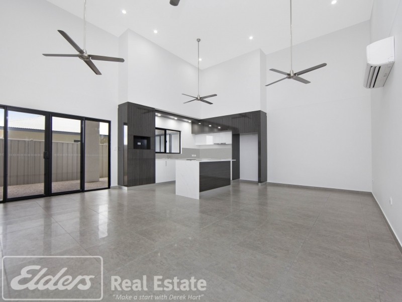 23 Bevan Street, Muirhead NT 0810