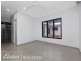 23 Bevan Street, Muirhead NT 0810