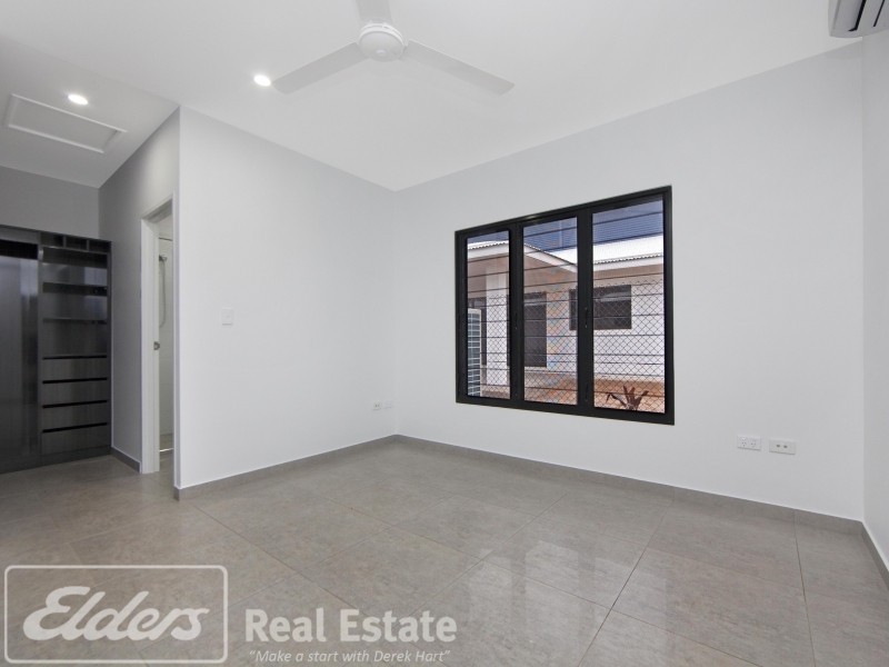 23 Bevan Street, Muirhead NT 0810