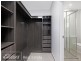 23 Bevan Street, Muirhead NT 0810