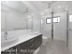 23 Bevan Street, Muirhead NT 0810