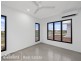 23 Bevan Street, Muirhead NT 0810