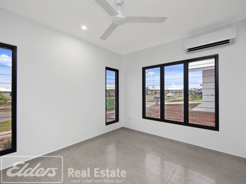 23 Bevan Street, Muirhead NT 0810
