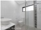 23 Bevan Street, Muirhead NT 0810