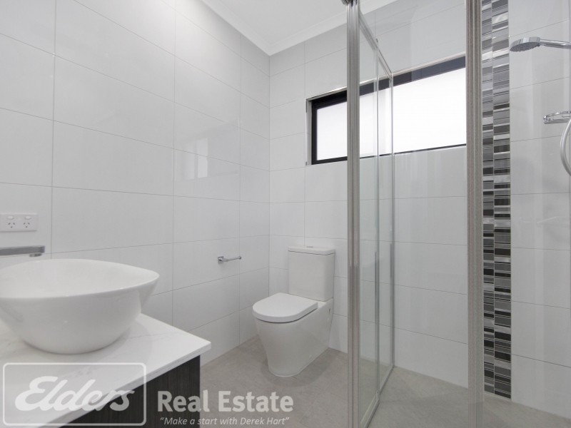 23 Bevan Street, Muirhead NT 0810