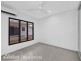 23 Bevan Street, Muirhead NT 0810