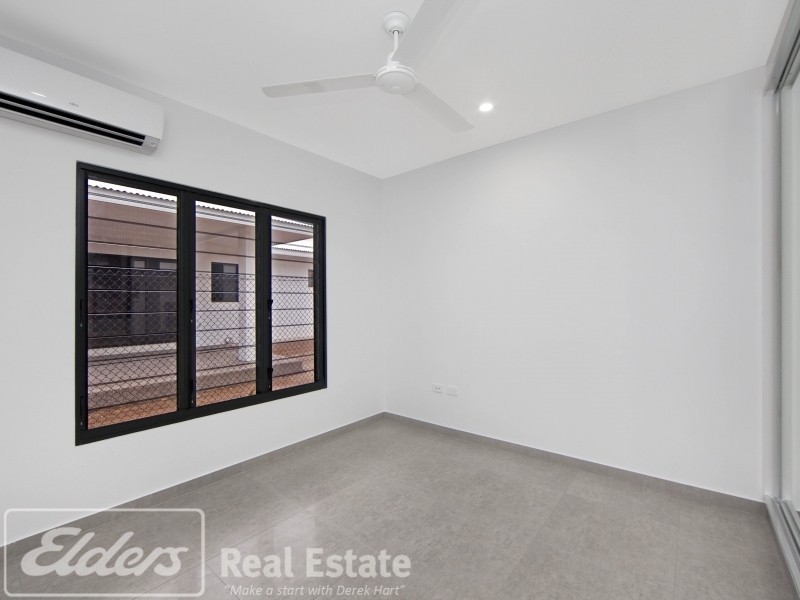 23 Bevan Street, Muirhead NT 0810