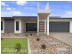 23 Bevan Street, Muirhead NT 0810