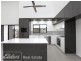 23 Bevan Street, Muirhead NT 0810