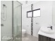 23 Bevan Street, Muirhead NT 0810