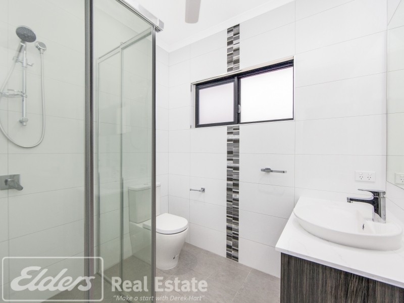 23 Bevan Street, Muirhead NT 0810