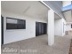 23 Bevan Street, Muirhead NT 0810