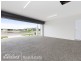 23 Bevan Street, Muirhead NT 0810