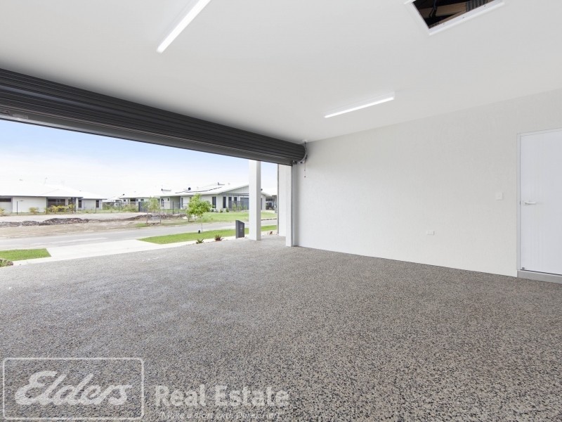 23 Bevan Street, Muirhead NT 0810
