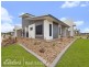 23 Bevan Street, Muirhead NT 0810