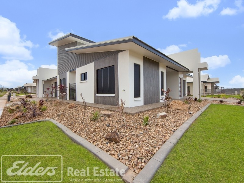 23 Bevan Street, Muirhead NT 0810
