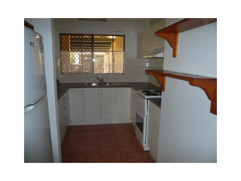 4/25 Rosewood Crescent, Leanyer NT 0812