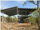 Section 82 Gee Road, Bynoe Harbour NT 0822