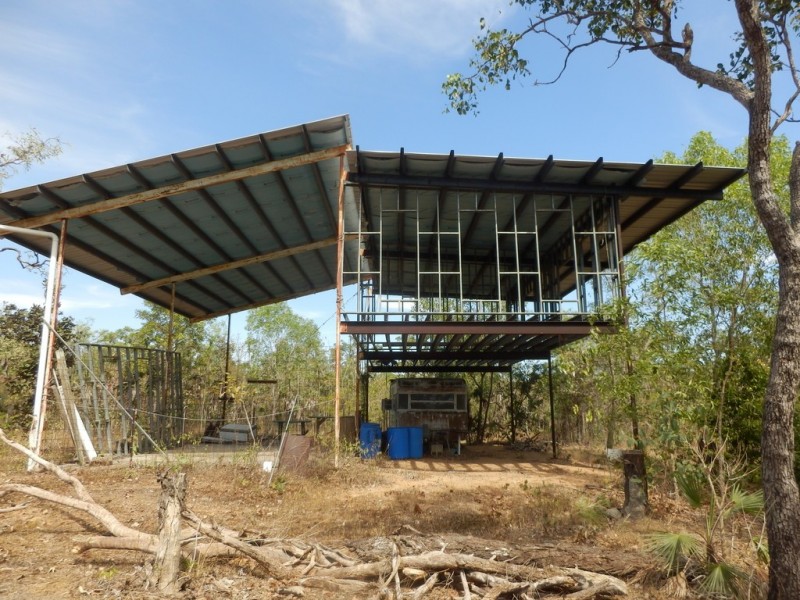 Section 82 Gee Road, Bynoe Harbour NT 0822