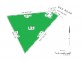 Section 82 Gee Road, Bynoe Harbour NT 0822