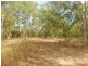Section 82 Gee Road, Bynoe Harbour NT 0822