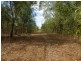 Section 82 Gee Road, Bynoe Harbour NT 0822