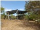 Section 82 Gee Road, Bynoe Harbour NT 0822
