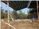 Section 82 Gee Road, Bynoe Harbour NT 0822