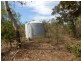 Section 82 Gee Road, Bynoe Harbour NT 0822