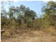 Section 82 Gee Road, Bynoe Harbour NT 0822