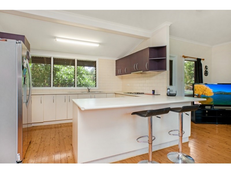 85 Bagot Road, Ludmilla NT 0820