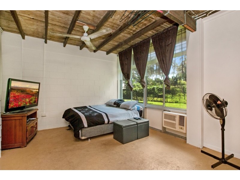 85 Bagot Road, Ludmilla NT 0820