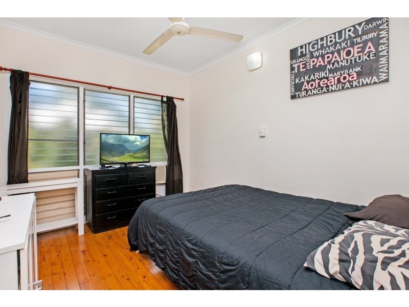 85 Bagot Road, Ludmilla NT 0820