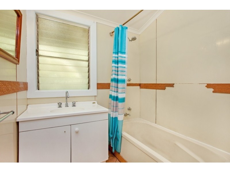 85 Bagot Road, Ludmilla NT 0820